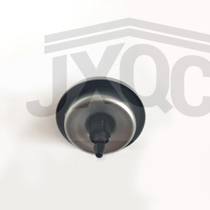 Válvula de recarga de encendedor de gas universal: solución conveniente de recarga para encendedores - duradero y versátil